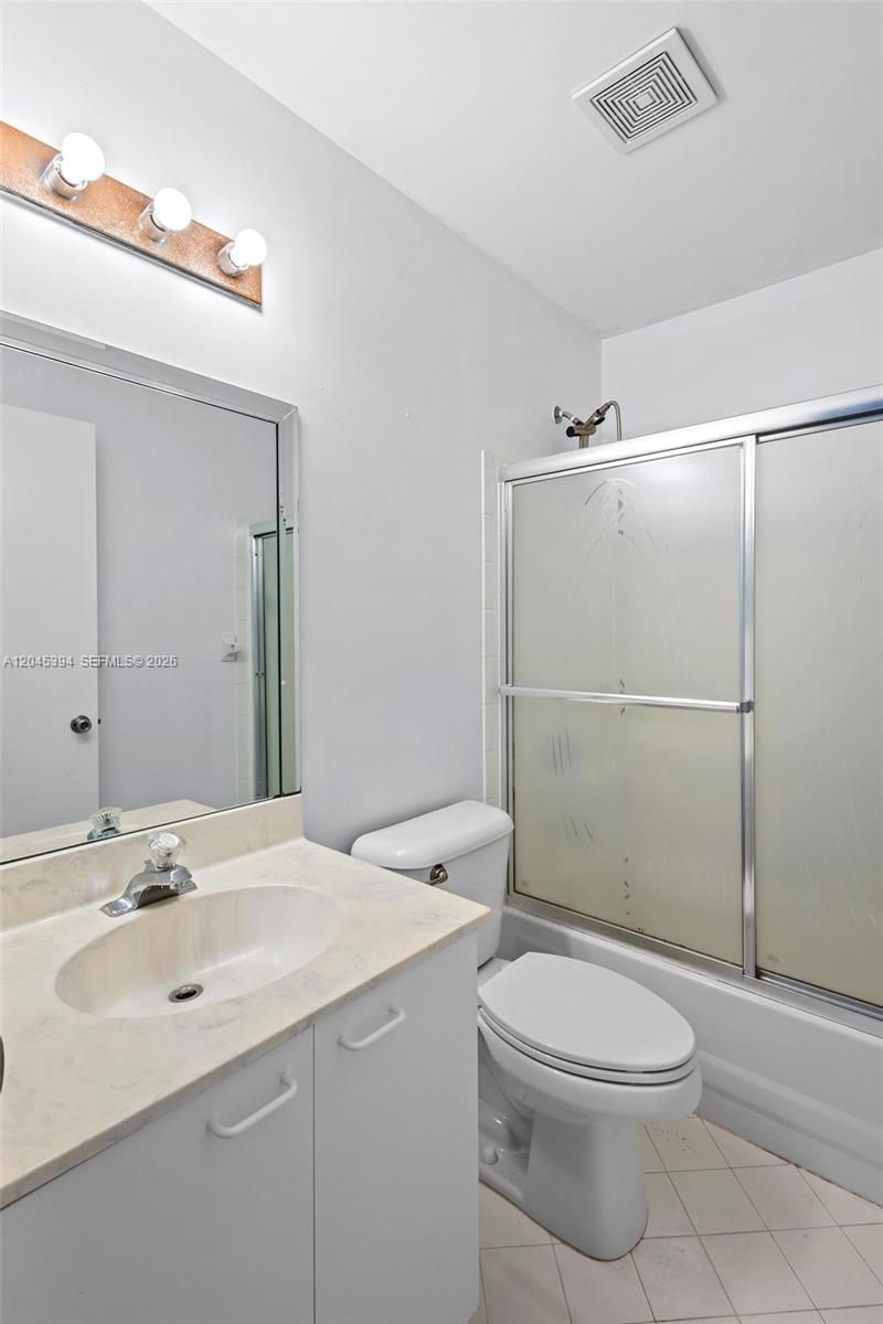 15835 NW 7th St , Pembroke Pines, FL 33028 Photo