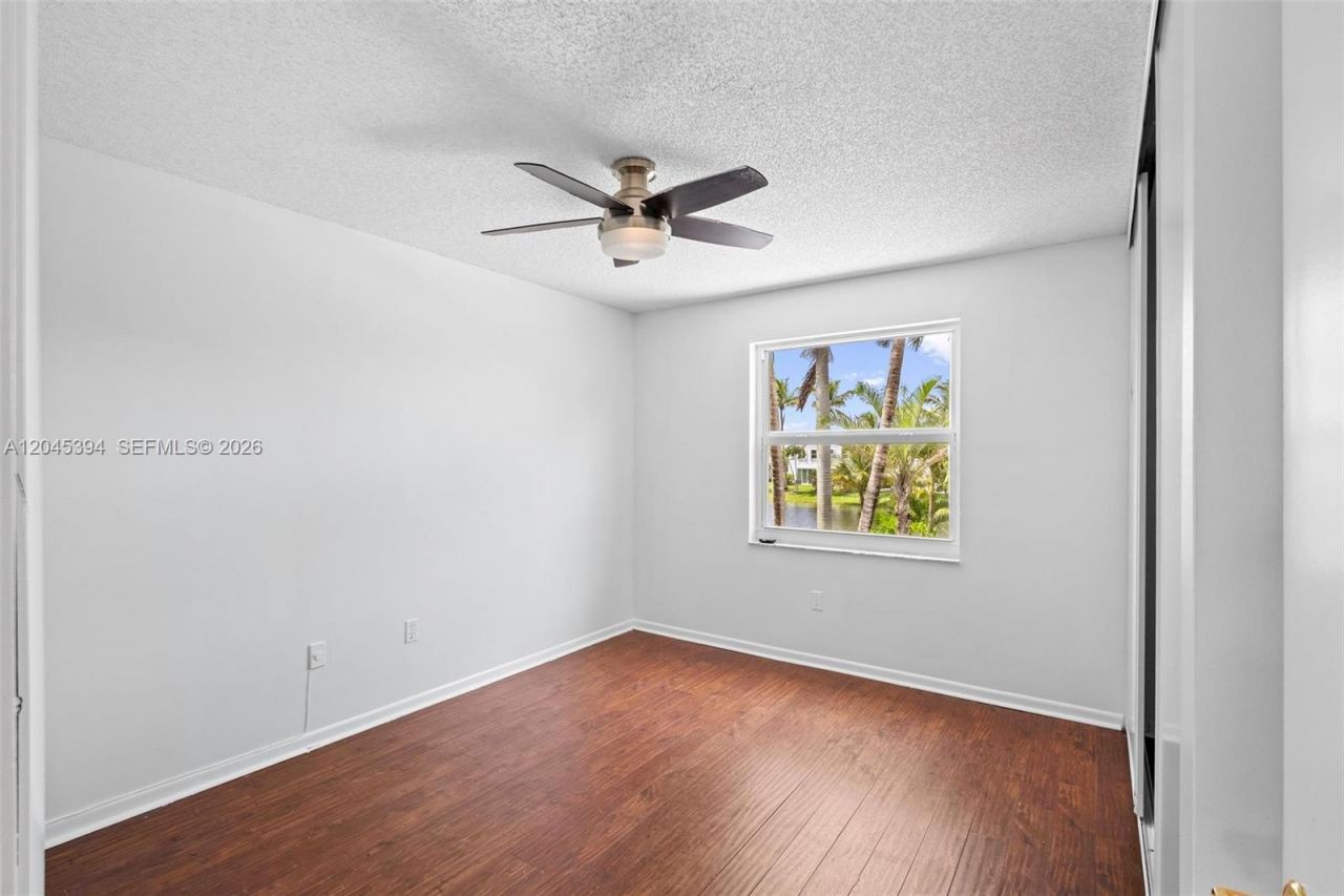 15835 NW 7th St , Pembroke Pines, FL 33028 Photo