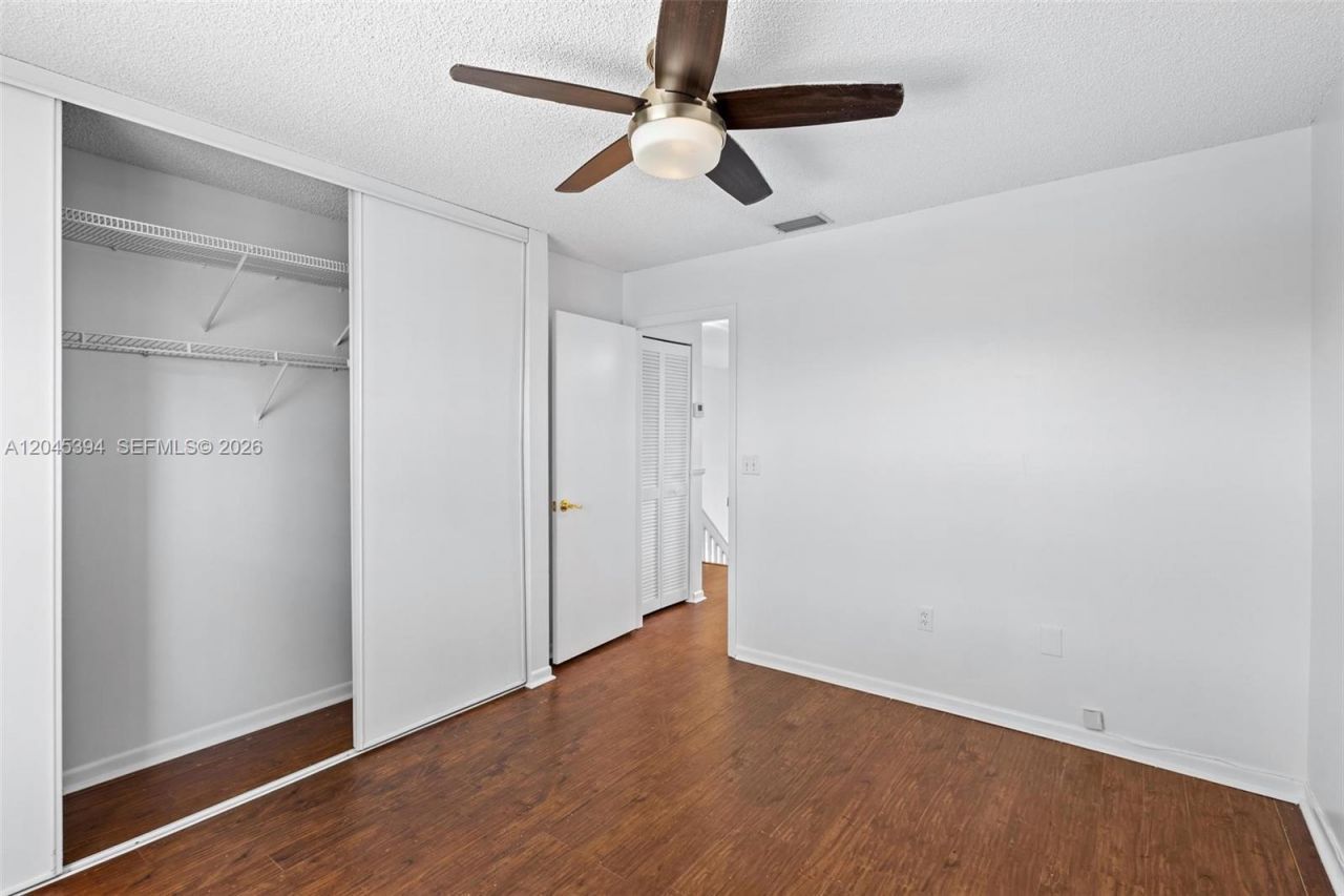 15835 NW 7th St , Pembroke Pines, FL 33028 Photo