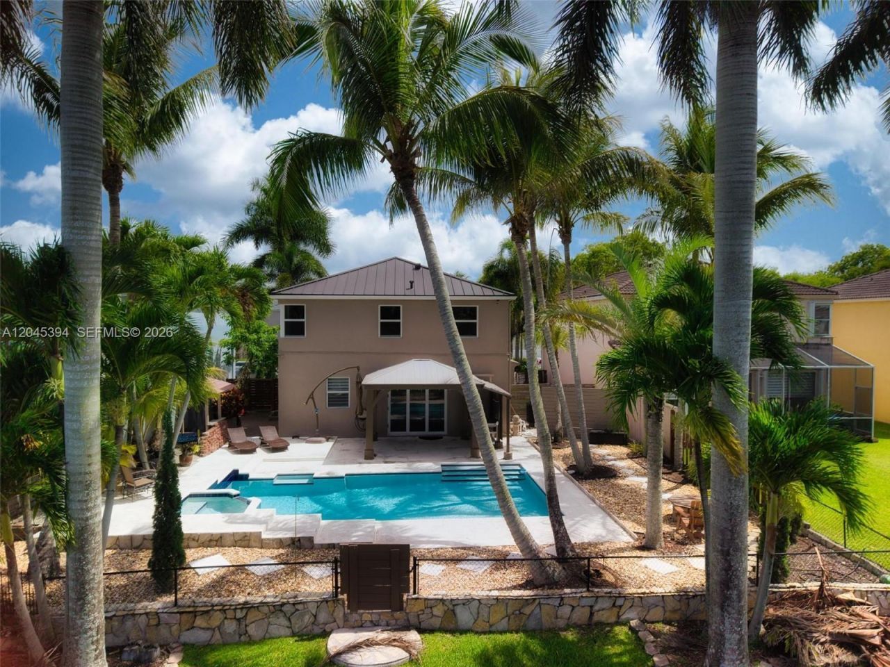 15835 NW 7th St , Pembroke Pines, FL 33028 Photo