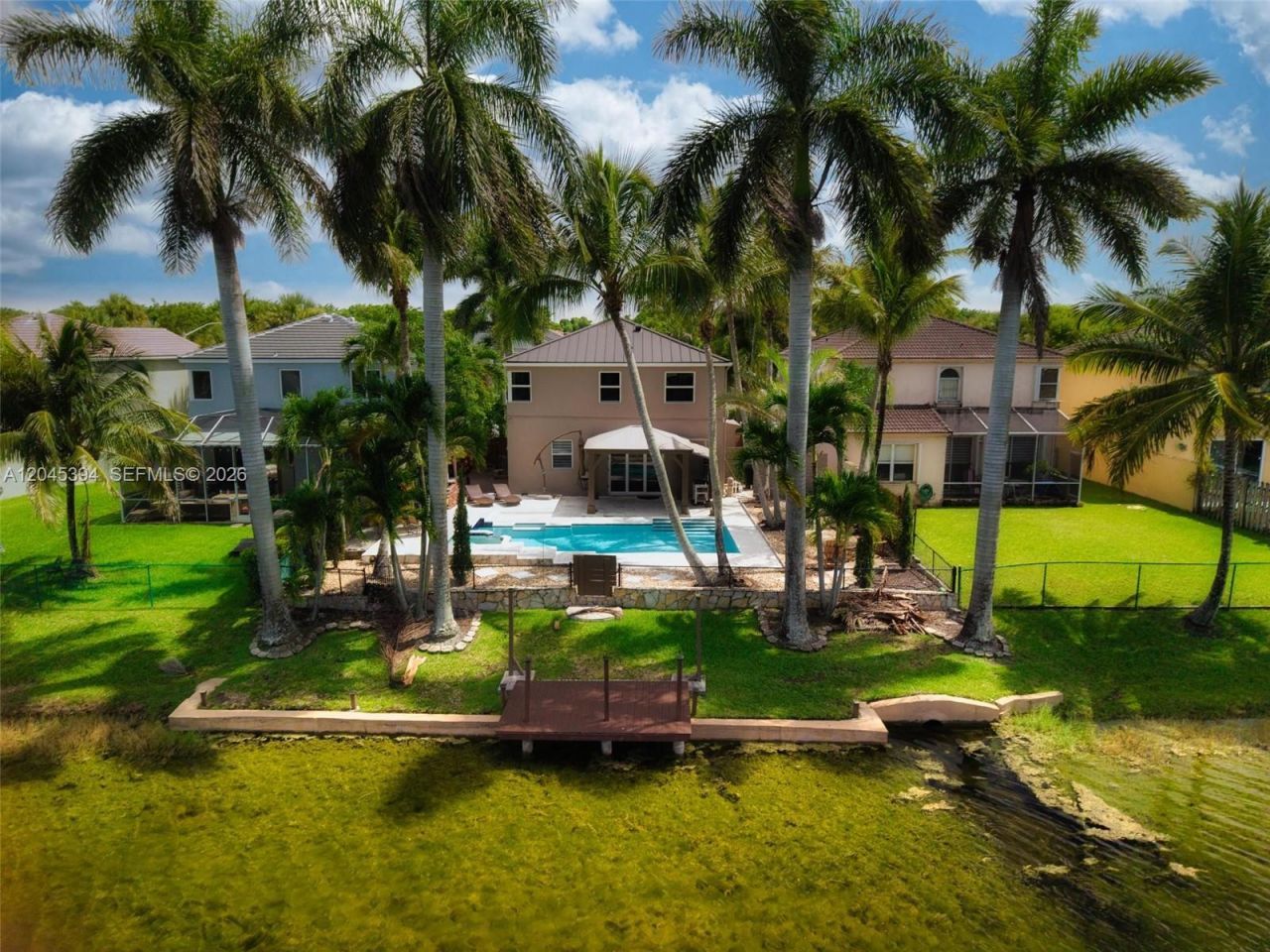 15835 NW 7th St , Pembroke Pines, FL 33028 Photo