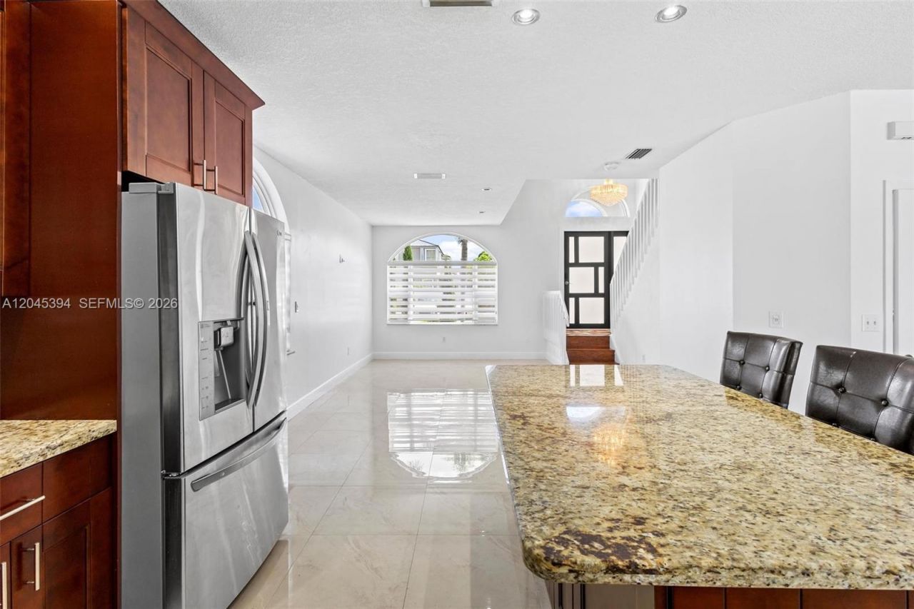 15835 NW 7th St , Pembroke Pines, FL 33028 Photo