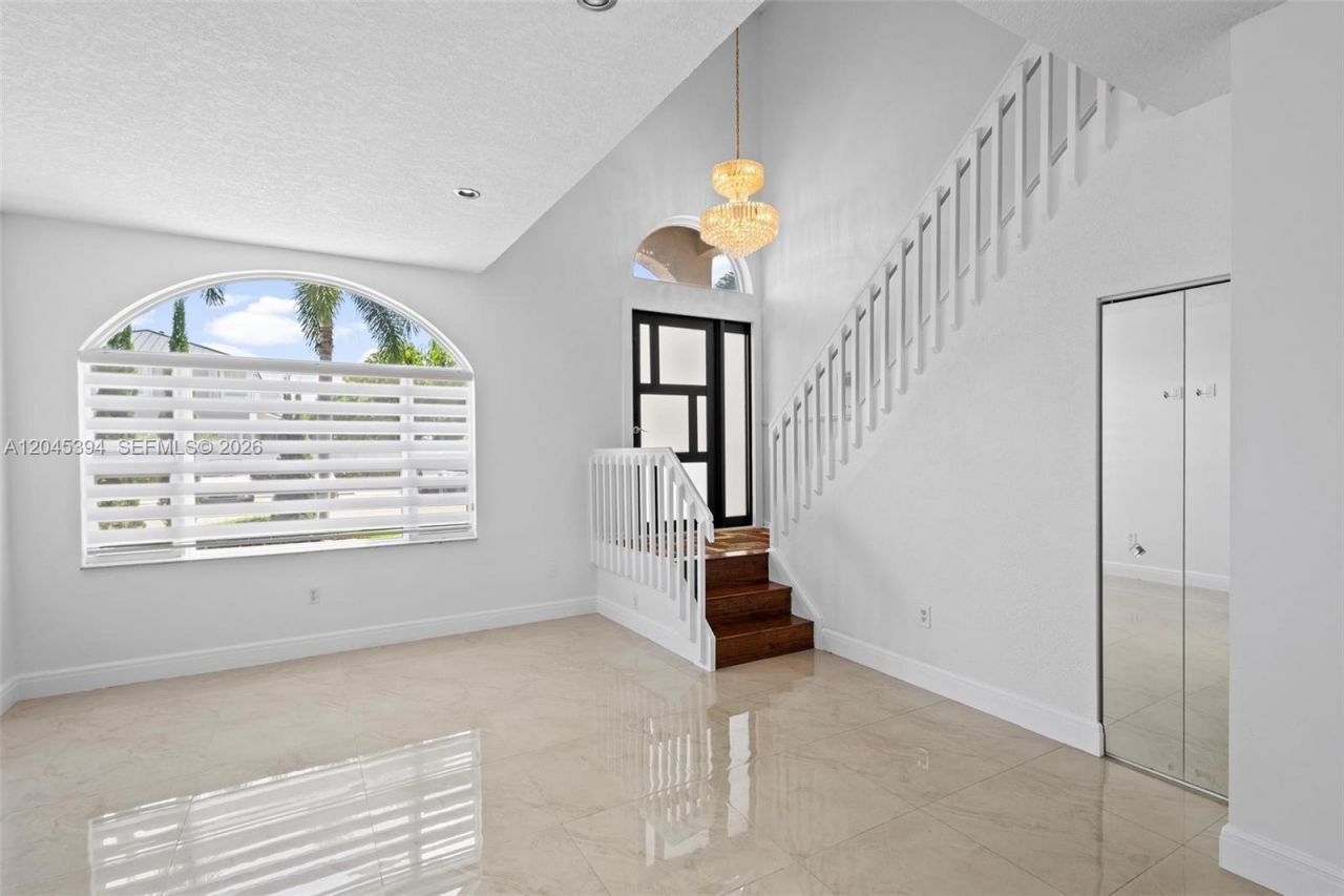 15835 NW 7th St , Pembroke Pines, FL 33028 Photo
