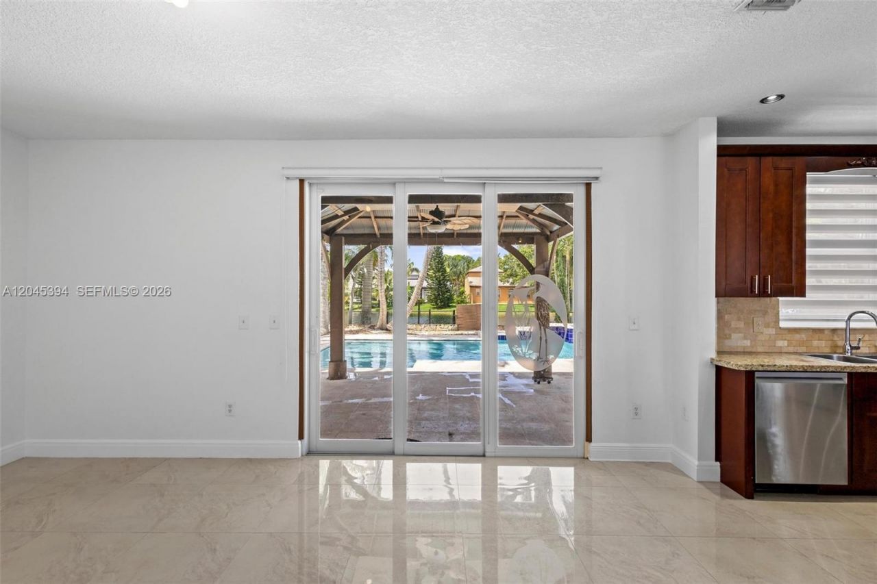 15835 NW 7th St , Pembroke Pines, FL 33028 Photo