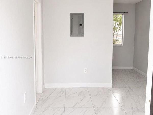14399 NE 5th Pl, Unit 5, North Miami, FL 33161