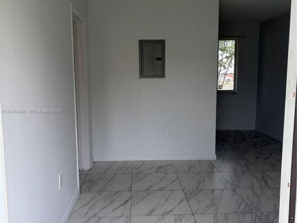14399 NE 5th Pl , Unit 5, North Miami, FL 33161