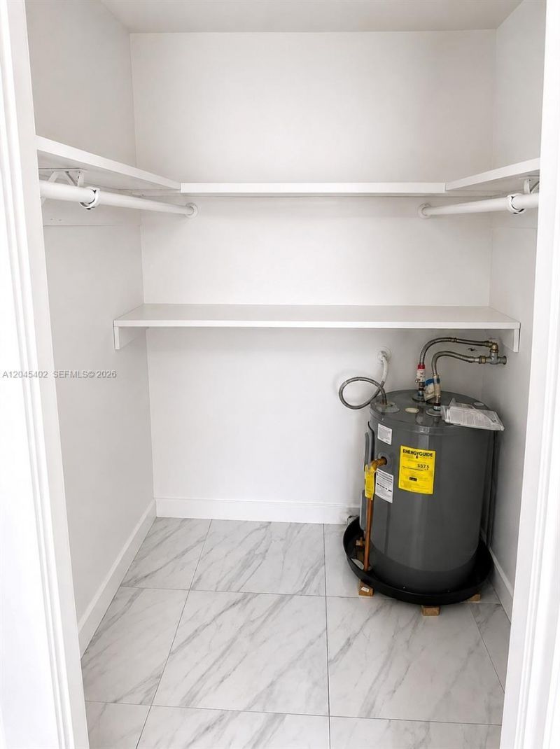 14399 NE 5th Pl, Unit 5, North Miami, FL 33161 Photo