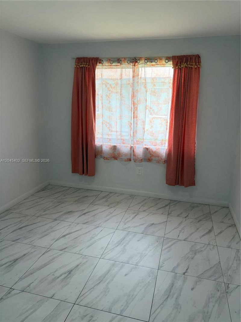 14399 NE 5th Pl , Unit 5, North Miami, FL 33161 Photo