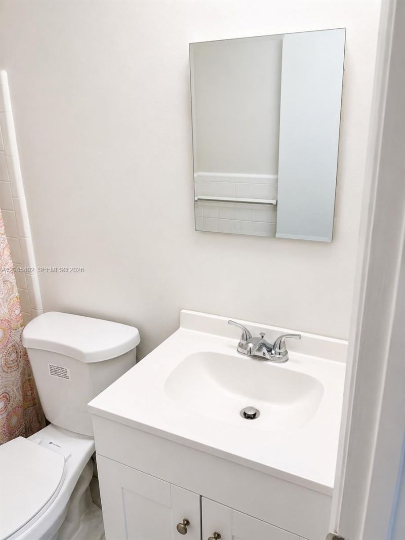 14399 NE 5th Pl, Unit 5, North Miami, FL 33161 Photo