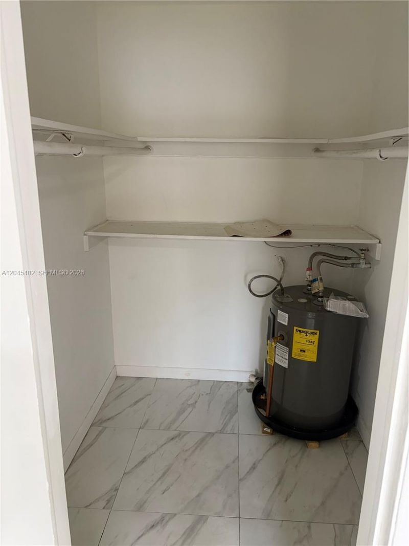 14399 NE 5th Pl , Unit 5, North Miami, FL 33161 Photo