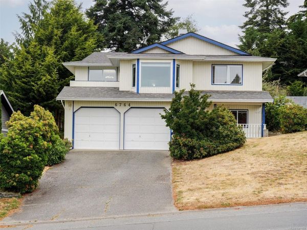 6764 Rhodonite Dr , Sooke, BC V9Z 0H5