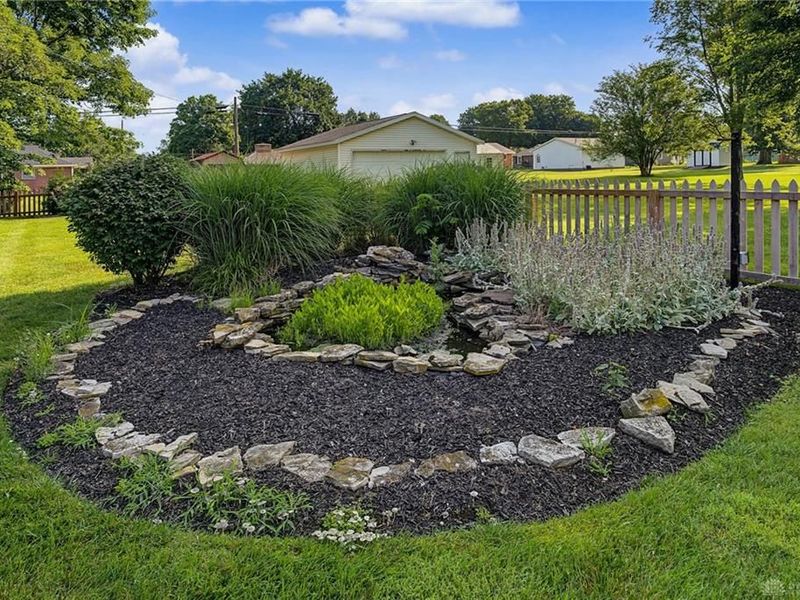 210 Broadway Road, Enon Vlg, OH 45323 Photo 42