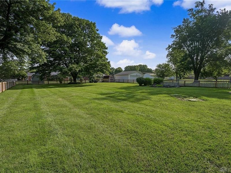 210 Broadway Road, Enon Vlg, OH 45323 Photo 44