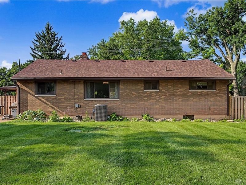 210 Broadway Road, Enon Vlg, OH 45323 Photo 46