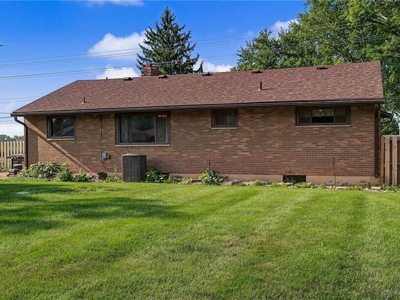 210 Broadway Road, Enon Vlg, OH 45323 Photo 47