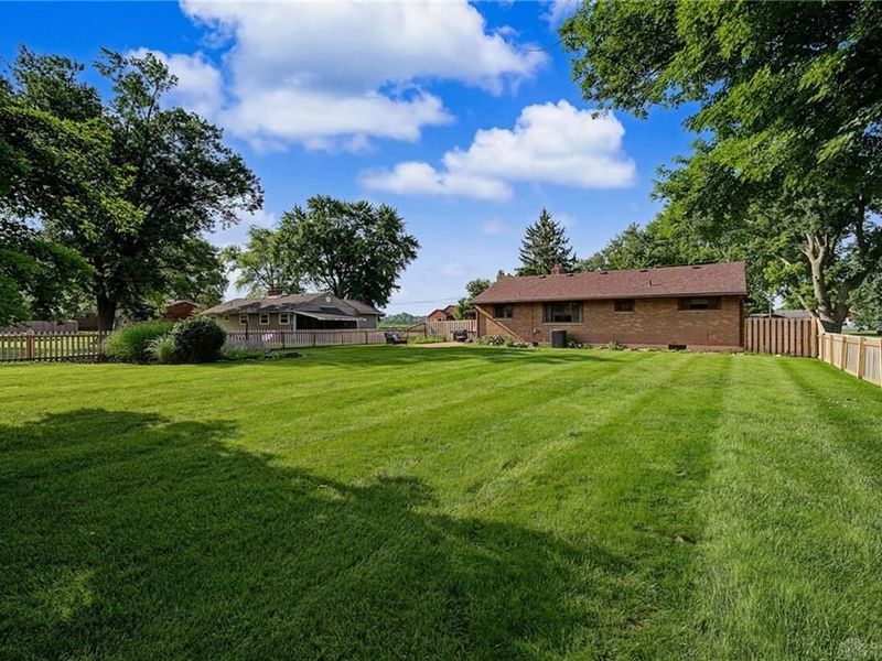 210 Broadway Road, Enon Vlg, OH 45323 Photo 48