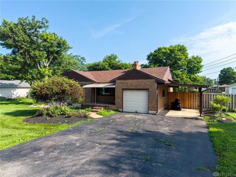 210 Broadway Road, Enon Vlg, OH 45323 Photo 50