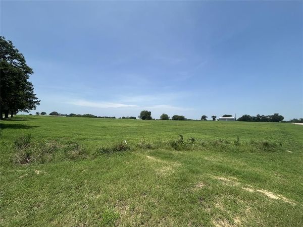 Lot 1 CR 3356 S FM 900, Saltillo, TX 75478