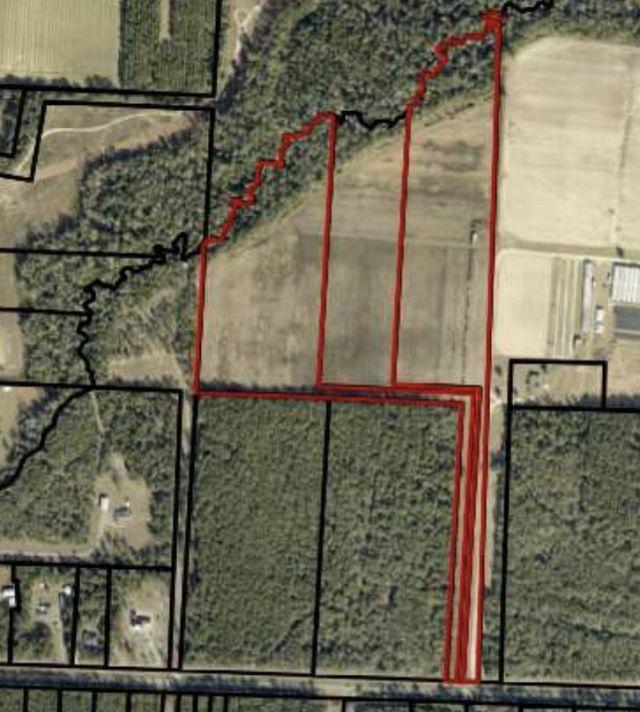 Lot 4 Hwy 182, Jay, FL 32565 Main Photo