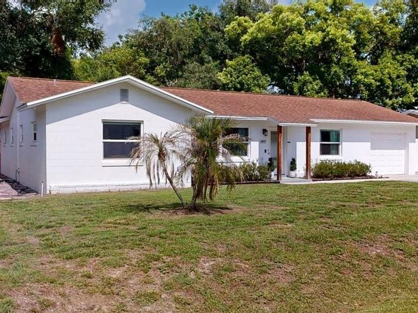 4887 N MAGNOLIA AVENUE , WINTER PARK, FL 32792