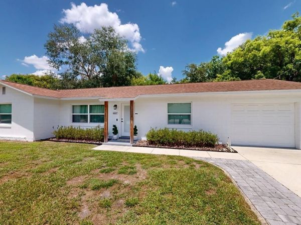 4887 N MAGNOLIA AVENUE , WINTER PARK, FL 32792