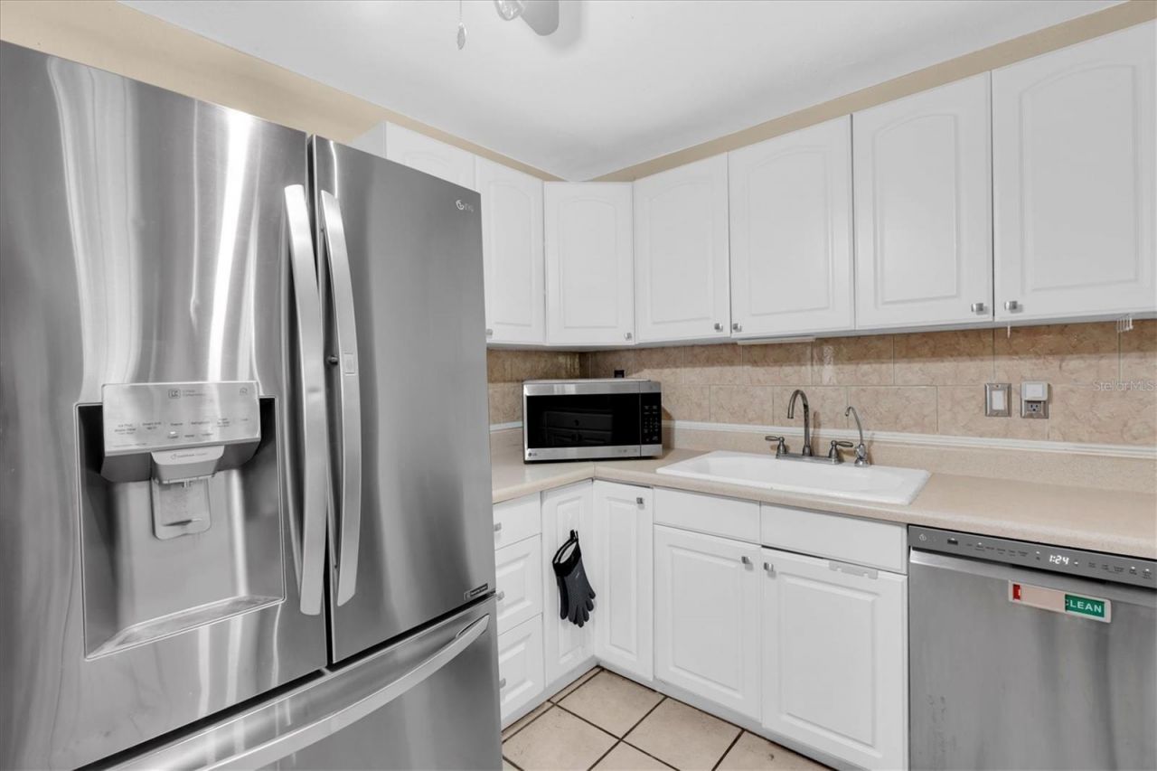 3443 21st Street N, Saint Petersburg, FL 33713 Photo