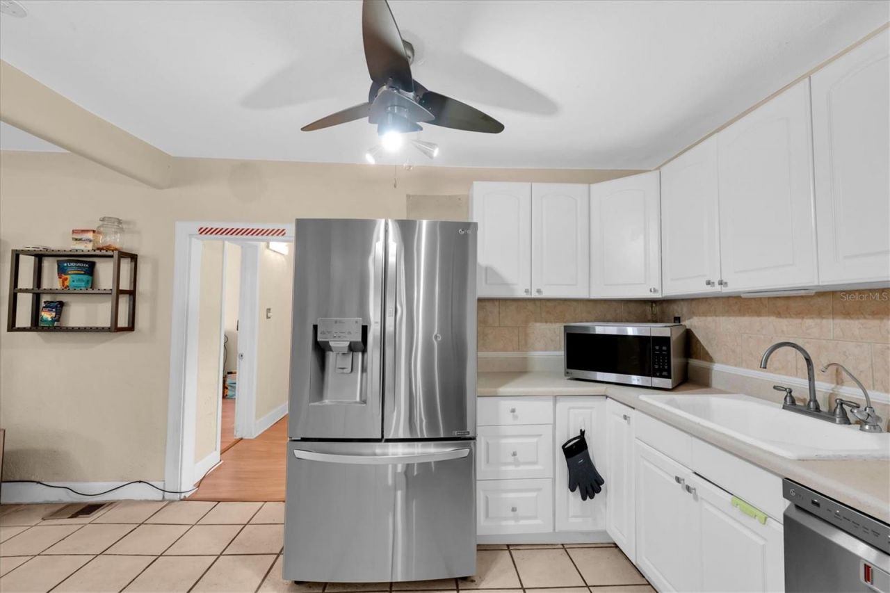 3443 21st Street N, Saint Petersburg, FL 33713 Photo