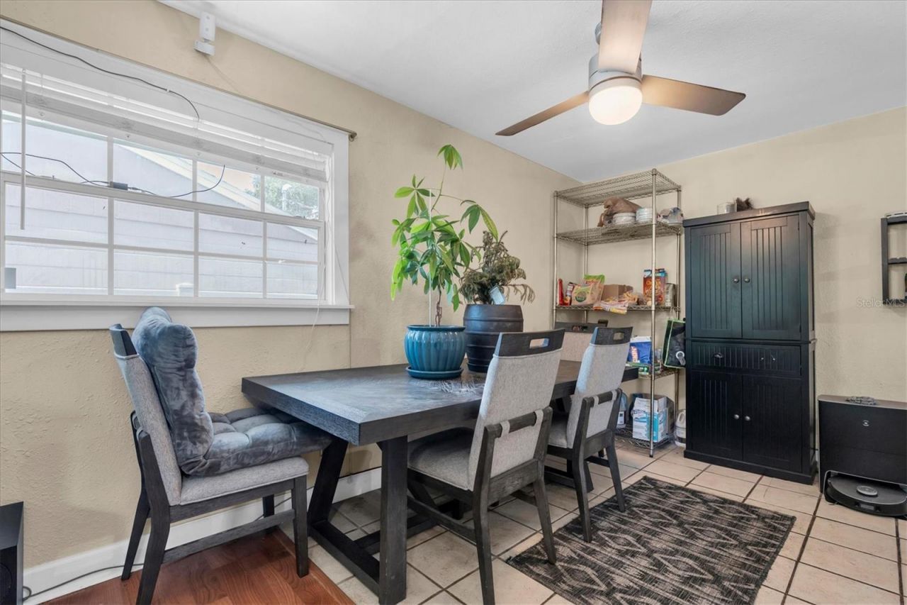 3443 21st Street N, Saint Petersburg, FL 33713 Photo