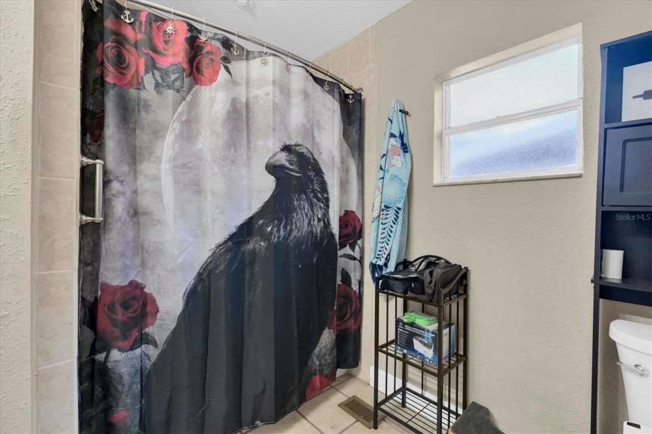 3443 21st Street N, Saint Petersburg, FL 33713 Photo