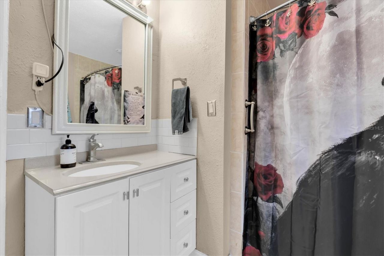 3443 21st Street N, Saint Petersburg, FL 33713 Photo