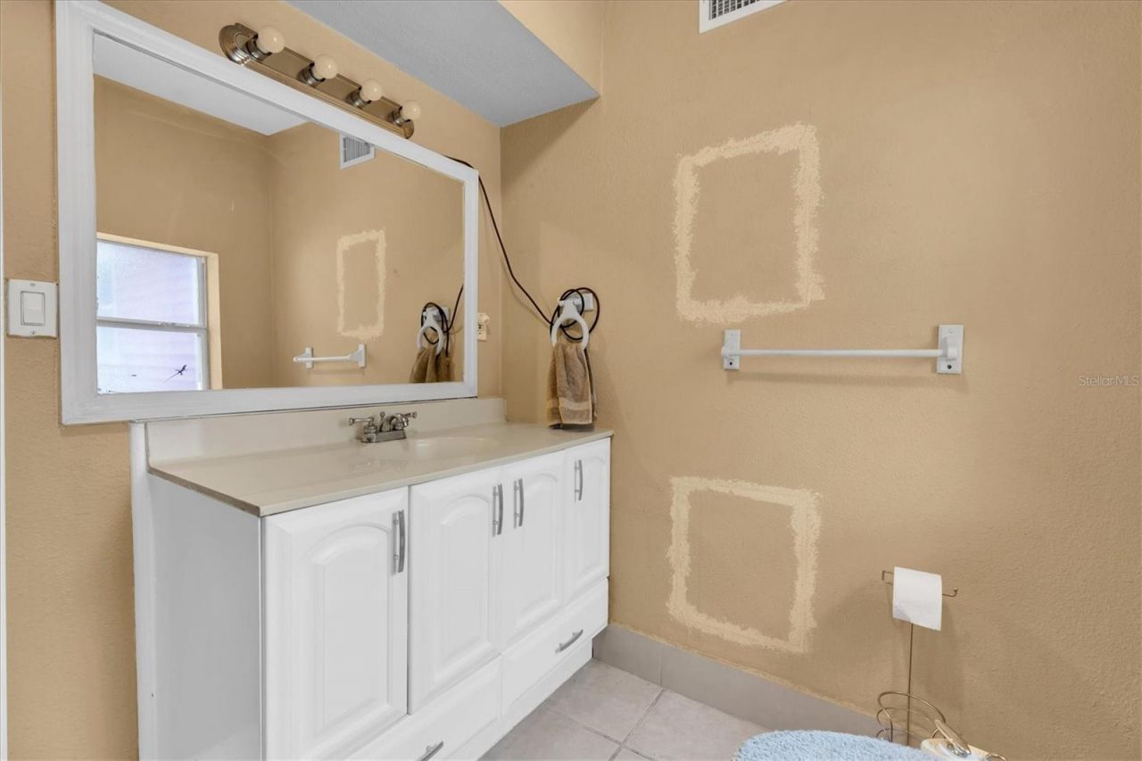 3443 21st Street N, Saint Petersburg, FL 33713 Photo