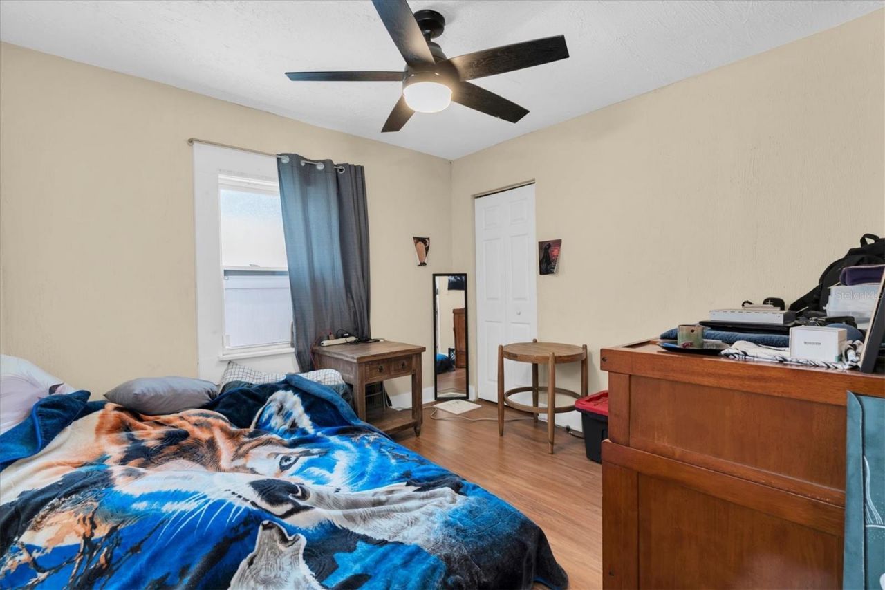 3443 21st Street N, Saint Petersburg, FL 33713 Photo