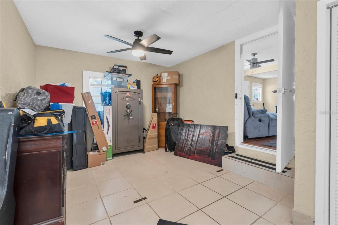 3443 21st Street N, Saint Petersburg, FL 33713 Photo