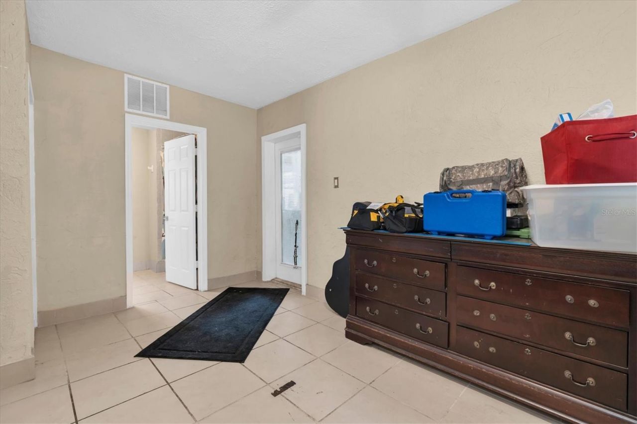 3443 21st Street N, Saint Petersburg, FL 33713 Photo