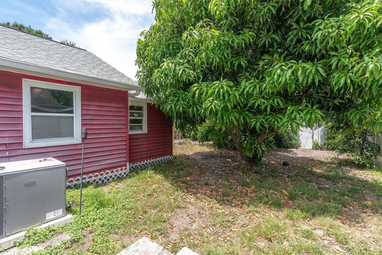3443 21st Street N, Saint Petersburg, FL 33713 Photo