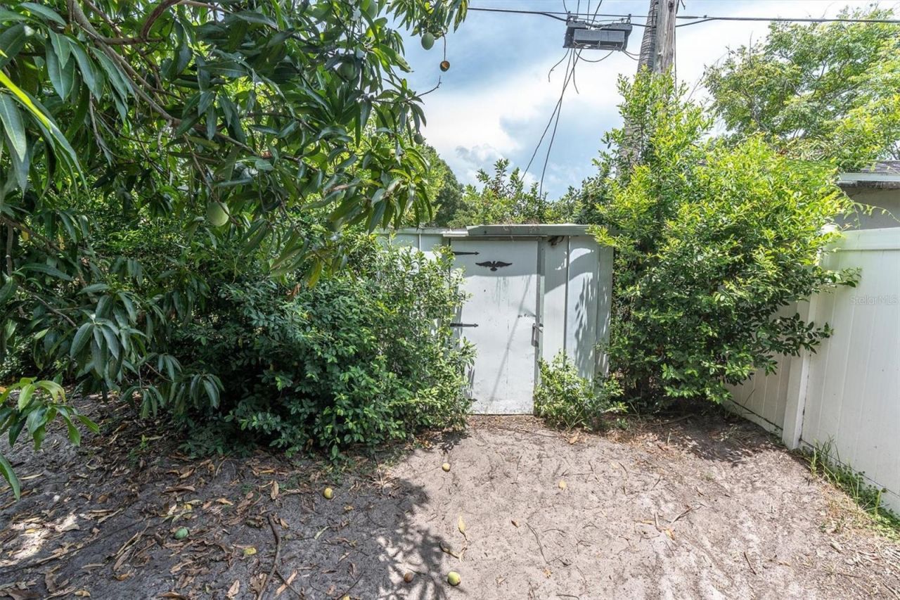 3443 21st Street N, Saint Petersburg, FL 33713 Photo