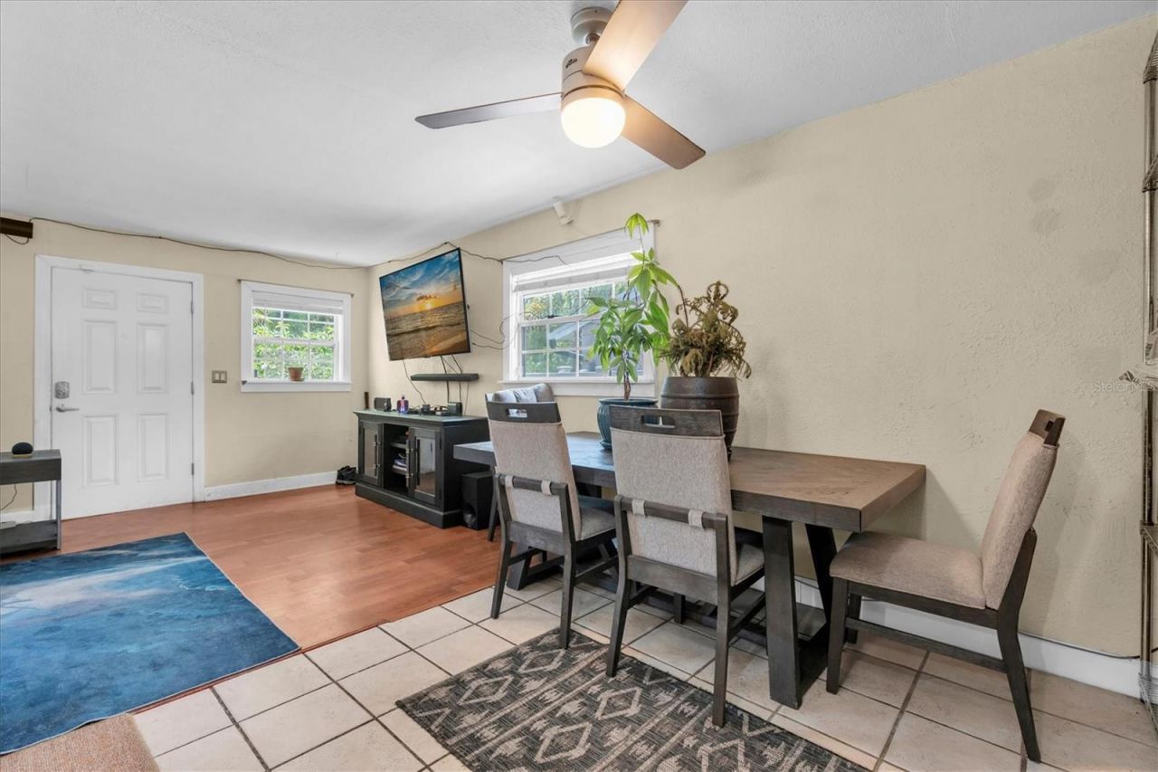 3443 21st Street N, Saint Petersburg, FL 33713 Photo