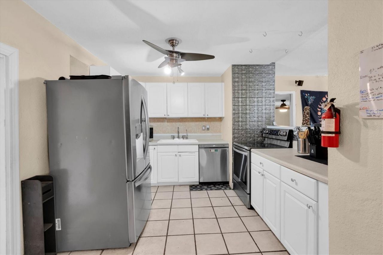 3443 21st Street N, Saint Petersburg, FL 33713 Photo