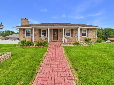 50 Pin Oak Drive, Wheeling, WV 26003
