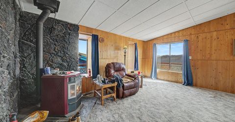 13005 N Red Rock Road, Reno, NV 89508 Photo