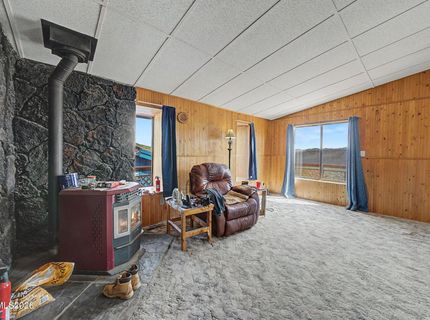 13005 N Red Rock Road, Reno, NV 89508 Photo