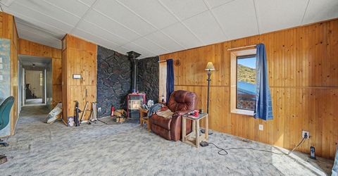 13005 N Red Rock Road, Reno, NV 89508 Photo