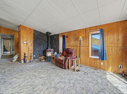 13005 N Red Rock Road, Reno, NV 89508 Photo