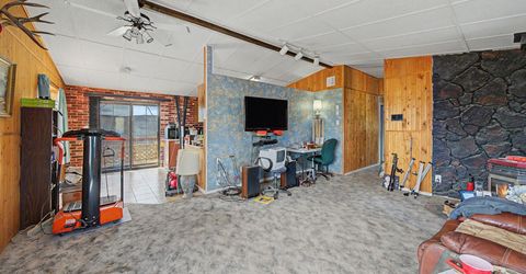 13005 N Red Rock Road, Reno, NV 89508 Photo