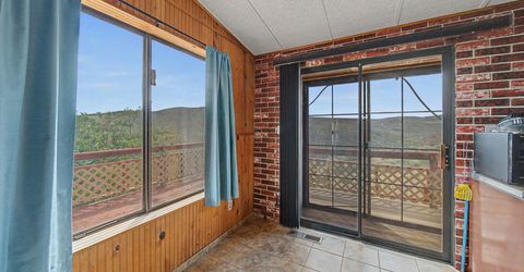 13005 N Red Rock Road, Reno, NV 89508 Photo