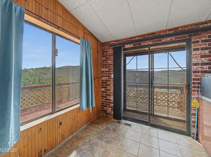 13005 N Red Rock Road, Reno, NV 89508 Photo