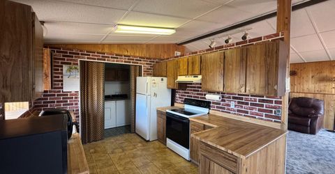 13005 N Red Rock Road, Reno, NV 89508 Photo