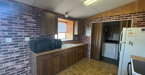 13005 N Red Rock Road, Reno, NV 89508 Photo
