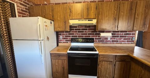 13005 N Red Rock Road, Reno, NV 89508 Photo