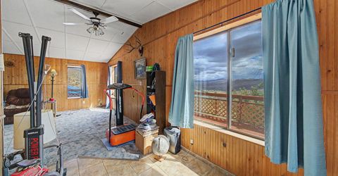 13005 N Red Rock Road, Reno, NV 89508 Photo